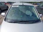 2013 HYUNDAI I10 ACTIVE for sale at Copart SANDTOFT
