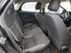 2014 FORD FOCUS S   for sale at Copart ON - TORONTO