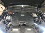 2020 AUDI Q7 PREMIUM   à vendre chez Copart CT - HARTFORD SPRINGFIELD