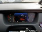 2024 HONDA JAZZ ADVANCE I-MMD CVT  for sale at Copart NEWBURY