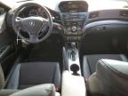 2014 ACURA ILX 20   for sale at Copart ON - TORONTO