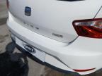 2013 SEAT IBIZA TOCA for sale at Copart CHESTER