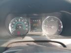 2014 JAGUAR XF R-SPORT for sale at Copart SANDWICH