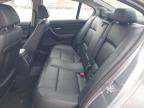 2011 BMW 320D EXCLUSIVE EDITION  for sale at Copart BRISTOL