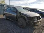 2013 TOYOTA COROLLA BASE   for sale at Copart ON - OTTAWA