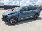 2020 VOLKSWAGEN TIGUAN SE   à vendre chez Copart FL - ORLANDO SOUTH