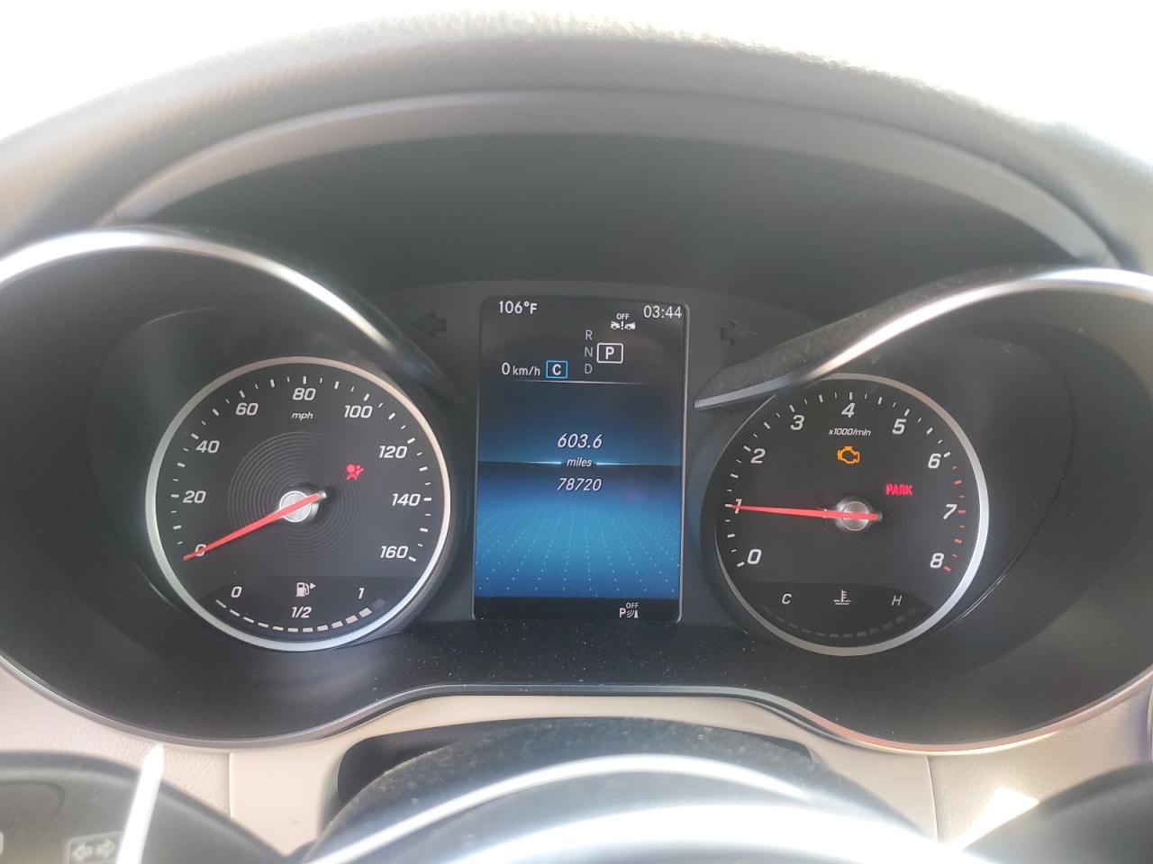 2021 Mercedes-Benz Glc 300 VIN: W1N0G8DB5MG010454 Lot: 67254145