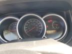 2010 NISSAN VERSA S   for sale at Copart ON - TORONTO