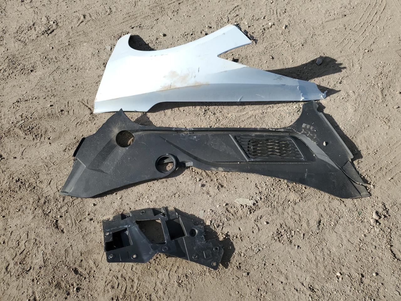 2021 Chevrolet Corvette Stingray 1Lt VIN: 1G1YA2D43M5123057 Lot: 69772375