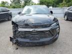 2024 CHEVROLET BLAZER RS   à vendre chez Copart ON - LONDON