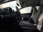 2019 SUBARU CROSSTREK PREMIUM   for sale at Copart ON - LONDON