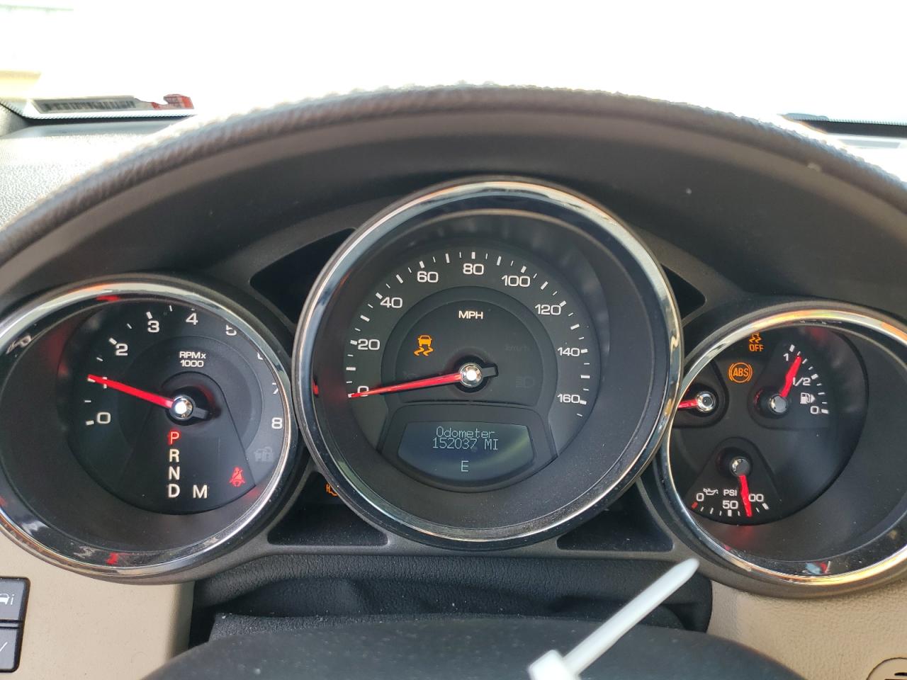 2012 Cadillac Cts Premium Collection VIN: 1G6DS1E38C0148148 Lot: 70867815