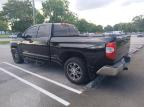 2016 TOYOTA TUNDRA DOUBLE CAB SR   à vendre chez Copart FL - WEST PALM BEACH