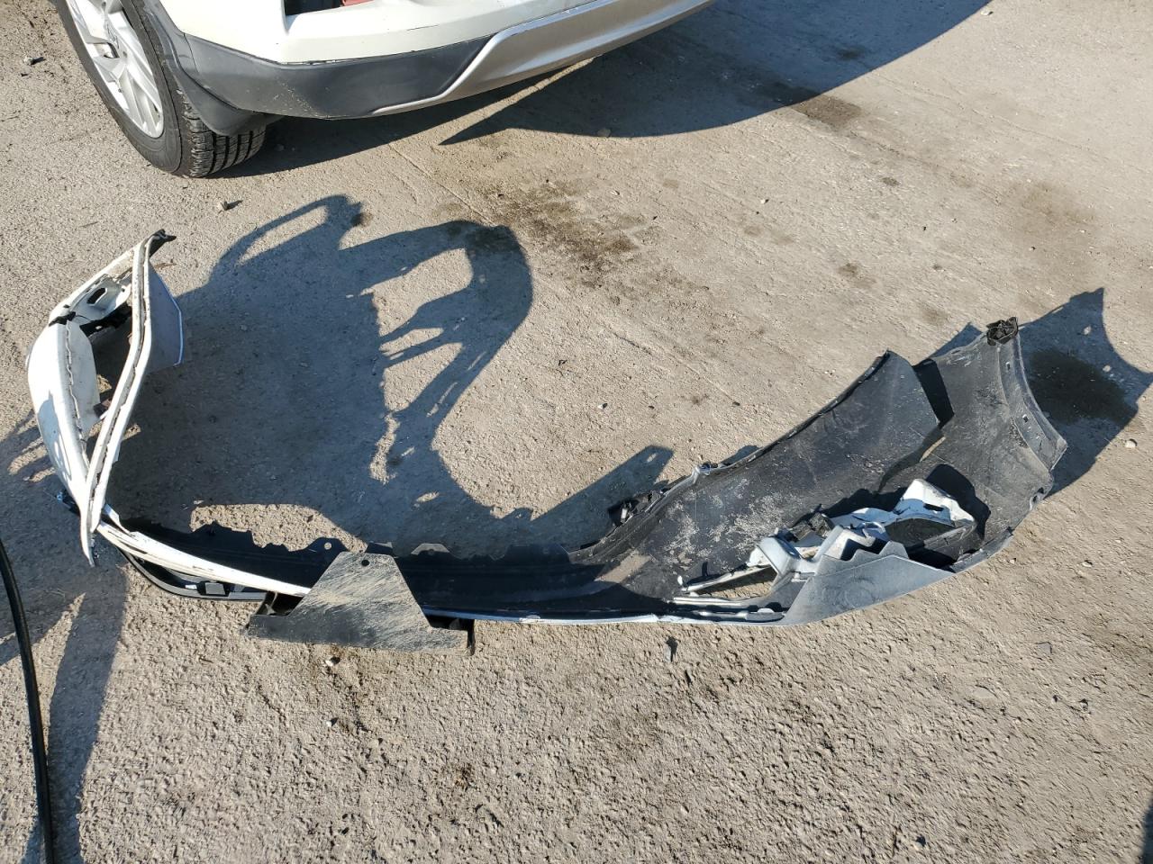 2016 Honda Cr-V Exl VIN: 5J6RM4H78GL005521 Lot: 67991195