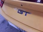 2024 FORD MUSTANG GT for sale at Copart WOLVERHAMPTON