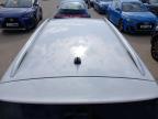 2019 VOLKSWAGEN GOLF GTD T for sale at Copart NEWBURY