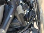 1999 TRIUMPH MOTORCYCLE ADVENTURER C   for sale at Copart GA - ATLANTA WEST