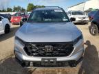 2024 HONDA CR-V SPORT   for sale at Copart ON - TORONTO