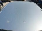 2007 AUDI A4 SE CVT  for sale at Copart WESTBURY