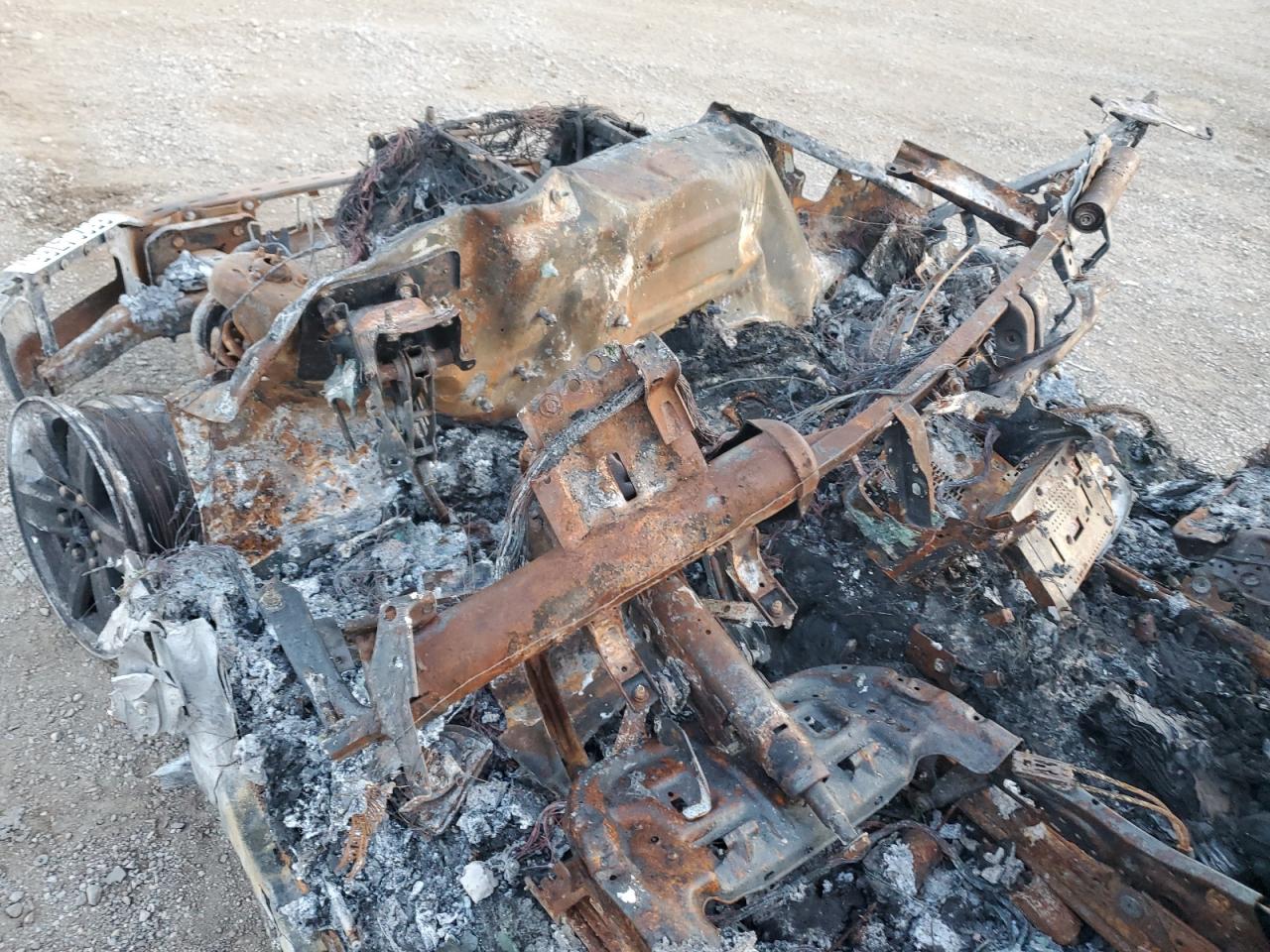 2019 Ford F150 Super Cab VIN: 1FTFX1E59KKD71584 Lot: 72014125