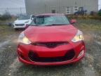 2016 HYUNDAI VELOSTER    à vendre chez Copart NS - HALIFAX