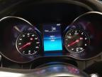 2020 MERCEDES BENZ GLC 220 D for sale at Copart SANDWICH