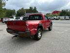 2012 TOYOTA TACOMA    à vendre chez Copart MA - NORTH BOSTON