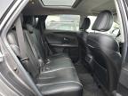 2013 TOYOTA VENZA LE   à vendre chez Copart ON - TORONTO