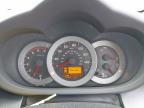 2009 TOYOTA RAV 4 XT-R for sale at Copart BRISTOL