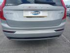 2023 VOLVO XC90 + B5 for sale at Copart CHESTER