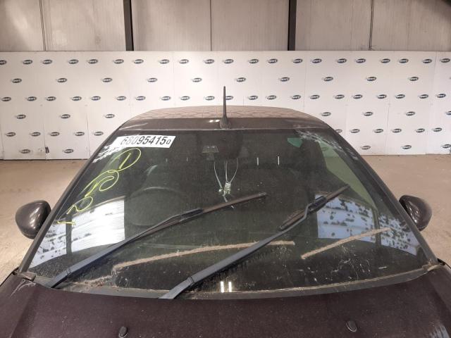 2016 DS DS3 PRESTI