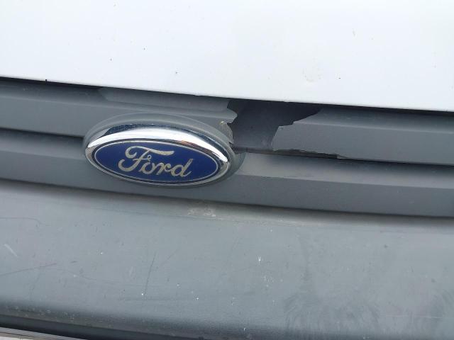 2006 FORD TRANSIT CONN T200 L75 