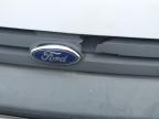 2006 FORD TRANSIT CONN T200 L75  for sale at Copart SANDTOFT