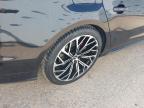 2016 AUDI A8 BLACK EDITION TDI QUAT 3.0 TDI QUATTRO BLACK EDITION 4DR for sale at Copart SANDY