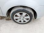 2006 HYUNDAI GETZ GSI for sale at Copart BRISTOL
