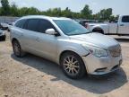 2014 BUICK ENCLAVE    à vendre chez Copart OK - OKLAHOMA CITY