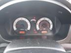 2008 KIA PICANTO ICE  for sale at Copart ROCHFORD