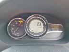 2011 RENAULT MEGANE DYNAMIQUE TOMTOM for sale at Copart GLOUCESTER