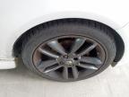 2014 VAUXHALL CORSA LIMITED EDITION  for sale at Copart SANDTOFT