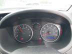 2014 HYUNDAI I20 ACTIVE  for sale at Copart ST HELENS