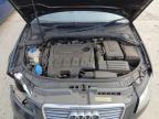 2010 AUDI A3 SPORT 138 TDI  for sale at Copart ROCHFORD