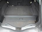 2015 FORD MONDEO TITANIUM TDCI  for sale at Copart SANDTOFT