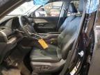 2024 TOYOTA GRAND HIGHLANDER XLE   for sale at Copart QC - MONTREAL