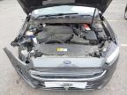 2015 FORD MONDEO TITANIUM TDCI  for sale at Copart SANDTOFT