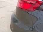 2016 AUDI A3 S3 for sale at Copart WOLVERHAMPTON