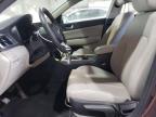 2017 KIA OPTIMA LX   à vendre chez Copart MO - SPRINGFIELD
