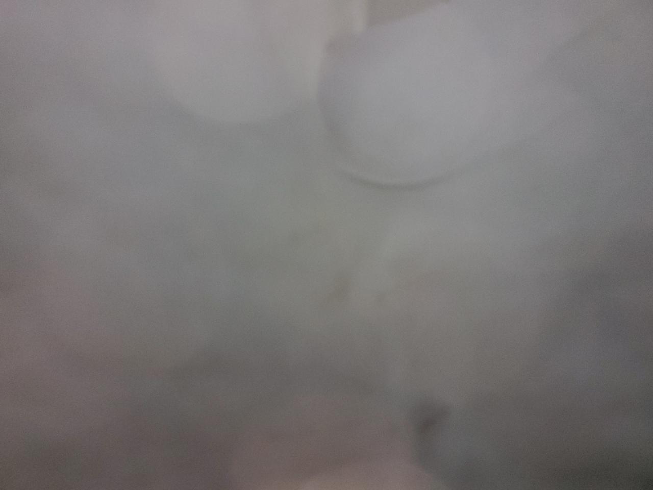 2022 Ford F250 Super Duty VIN: 1FT8W2BTXNED13555 Lot: 68217265