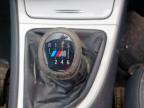 2011 BMW 118D M SPORT  for sale at Copart BRISTOL
