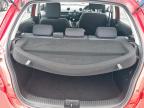 2012 MAZDA 2 TAMURA for sale at Copart CHESTER