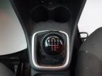 2012 VOLKSWAGEN POLO MATCH for sale at Copart GLOUCESTER